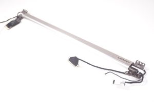 5CB0U44287 Lenovo Hinge Kit 81Q9002LUS YOGA C940-14IIL