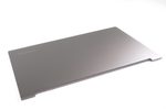 5CB0U44288 Lenovo LCD Back Cover 81Q9002GUS YOGA C940-14IIL