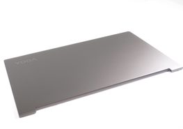 5CB0U44288 Lenovo LCD Back Cover 81Q9002GUS YOGA C940-14IIL