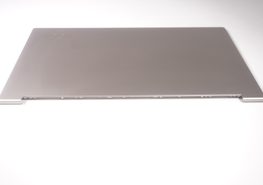 5CB0U44292 Lenovo LCD Back Cover MICA 81Q9002LUS YOGA C940-14IIL