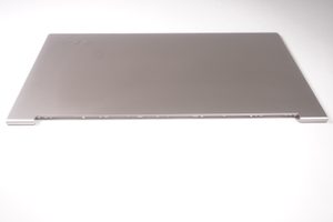 AM1ED000200KCS1 Lenovo LCD Back Cover 81Q9002LUS