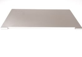 5CB0U44293 Lenovo Lenovo LCD COVER L 81Q9 UHD MC Yoga C940-14IIL