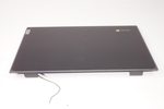 5CB0U63946 Lenovo LCD Back Cover 81QB0000US 100e Chromebook 2nd Gen