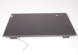 5CB0U63946 Lenovo LCD Back Cover 81QB0000US 100e Chromebook 2nd Gen