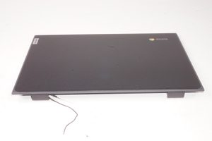 5CB0U63946 Lenovo LCD Back Cover 81QB0000US 100e Chromebook 2nd Gen