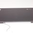 5CB0U63946 Lenovo LCD Back Cover 81QB0000US 100e Chromebook 2nd Gen