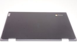 5CB0U63947 Lenovo LCD Back Cover 81QC0000US 300e Chromebook 2nd Gen