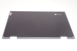 5CB0U63947 Lenovo LCD Back Cover 81QC0000US 300e Chromebook 2nd Gen