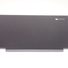 5CB0U63947 Lenovo LCD Back Cover 81QC0000US 300e Chromebook 2nd Gen