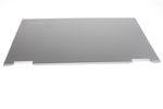5CB0U65199 Lenovo LCD Back Cover Dark Grey 81JS006RUS 730-15IWL