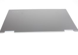 5CB0U65199 Lenovo LCD Back Cover Dark Grey 81JS006RUS 730-15IWL