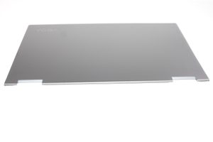 5CB0U65199 Lenovo LCD Back Cover Dark Grey 81JS006RUS 730-15IWL