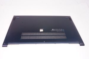5CB0U65239 Lenovo Bottom Base Cover BLUE 81JS005BUS 730-15IWL