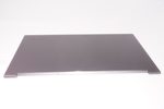 5CB0W43573 Lenovo LCD Back Cover 81TE0000US Yoga C940-15IRH