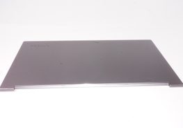 460.0HD02.0001 Lenovo LCD Back Cover 81TE0000US Yoga C940-15IRH