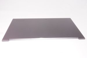 460.0HD02.0001 Lenovo LCD Back Cover 81TE0000US Yoga C940-15IRH