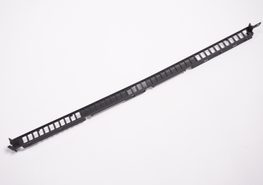 5CB0W43574 Lenovo Other Thermal Cover 81TE0000US Yoga C940-15IRH