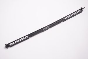 5CB0W43574 Lenovo Other Thermal Cover 81TE0000US Yoga C940-15IRH