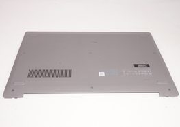 460.0J209.0001 Lenovo Bottom Base Cover 81VS0001US