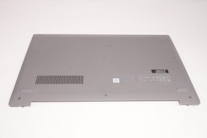 460.0J209.0001 Lenovo Bottom Base Cover 81VS0001US