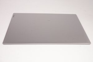 5CB0W43898 Lenovo LCD Back Cover 81VS0001US SLIM 1-14AST-05