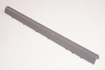 5CB0W43899 Lenovo Hinges Cover 81VS0001US SLIM 1-14AST-05