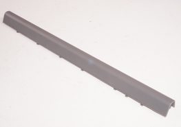 442.0J201.0001 Lenovo HINGE COVER W 81VS PG M:81VS0001US  81VS0001US