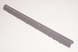 442.0J201.0001 Lenovo HINGE COVER W 81VS PG M:81VS0001US  81VS0001US