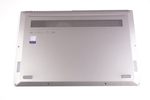 5CB0W44335 Lenovo Bottom Base Cover 20RR00038US