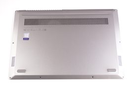 5CB0W44335 Lenovo Bottom Base Cover 20RR00038US