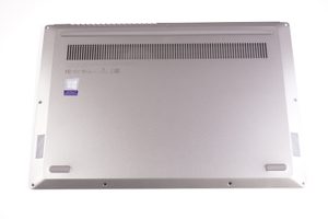 5CB0W44335 Lenovo Bottom Base Cover 20RR00038US