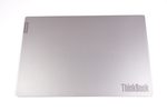 5CB0W44336 Lenovo LCD Back Cover 20RR00038US