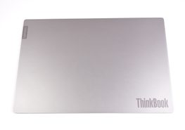 5CB0W44336 Lenovo LCD Back Cover 20RR00038US