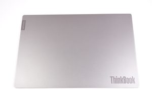 5CB0W44336 Lenovo LCD Back Cover 20RR00038US