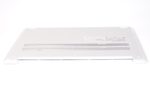 5CB0W59422 Lenovo Bottom Base Cover 81UM001XUS