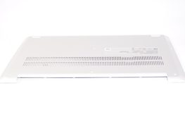 5CB0W59422 Lenovo Bottom Base Cover 81UM001XUS
