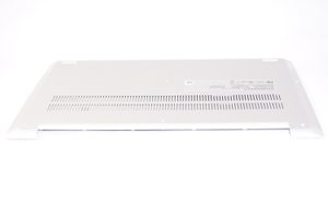 5CB0W59422 Lenovo Bottom Base Cover 81UM001XUS