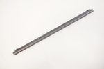5CB0X55850 Lenovo Hinges Cover 82A6000FUS SLIM 7-14ITL05