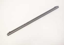 5CB0X55850 Lenovo Hinges Cover 82A6000FUS SLIM 7-14ITL05