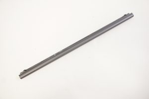 5CB0X55850 Lenovo Hinges Cover 82A6000FUS SLIM 7-14ITL05