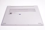 5CB0X56068 Lenovo Bottom Base Cover Platinum Grey 81YQ0007US IDEAPAD 5-15ARE05