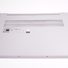 5CB0X56068 Lenovo Bottom Base Cover Platinum Grey 81YQ0007US IDEAPAD 5-15ARE05