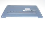 5CB0X56070 Lenovo Bottom Base Cover BLUE 81YK006XUS ideapad 5-15IIL05