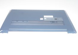 5CB0X56070 Lenovo Bottom Base Cover BLUE 81YK006XUS ideapad 5-15IIL05