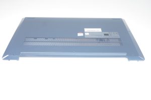 5CB0X56070 Lenovo Bottom Base Cover BLUE 81YK006XUS ideapad 5-15IIL05