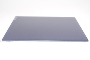 5CB0X56532 Lenovo LCD Back Cover 81W0009DUS