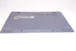 5CB0X56551 Lenovo Bottom Base Cover 81W0009DUS IdeaPad 3-14ADA05