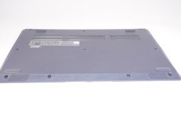 5CB0X56551 Lenovo Bottom Base Cover 81W0009DUS IdeaPad 3-14ADA05