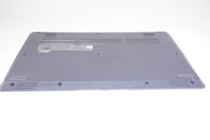 5CB0X56551 Lenovo Bottom Base Cover 81W0009DUS IdeaPad 3-14ADA05