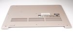 SBB0Y64590 Lenovo Bottom Base Cover 81WE0045US